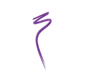 MAYBELLINE TATTOO LINER КАРАНДАШ ДЛЯ ГЛАЗ 801 PURPLE POP