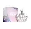 ARIANA GRANDE R.E.M. ПАРФЮМИРОВАННАЯ ВОДА 50МЛ