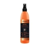 PROSALON PROFESSIONAL ЗАХИСНИЙ СПРЕЙ ДЛЯ ВОЛОССЯ 275Г