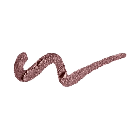 KIKO Milano Long Lasting Eyeshadow Stick тени для век 14 Rosy Brown 1,6г