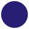 GOLDEN ROSE FLASH LINER ЖИДКАЯ ПОДВОДКА ДЛЯ ГЛАЗ 104 ROYAL BLUE 3,5МЛ
