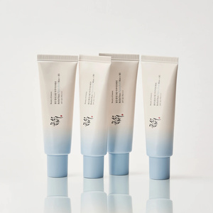 Beauty of Joseon Relief Sun Aqua-fresh: Рис + B5 сонцезахисний крем для обличчя SPF50 PA++++ 50 мл