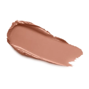 KIKO Milano One Magic Touch Lip Stylo напівматова зволожуюча помада для губ 02 Almond Vibes 2,5 г