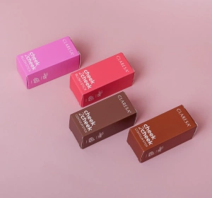 CLARESA CHEEK2CHEEK КРЕМОВИЙ БРОНЗЕР ДЛЯ ОБЛИЧЧЯ 01 NEUTRAL SAND 6Г