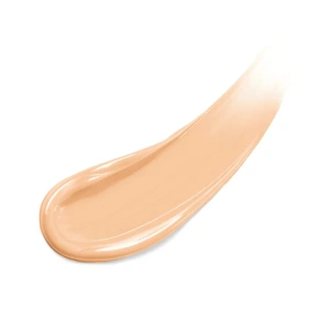 Maybelline Lifter Serum Concealer освітлюючий рідкий консилер для обличчя з високим ступенем покриття 30 11 мл