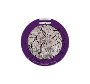 Wibo Rich Witch блискучий топер для повік 1 2 г