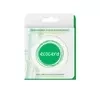 ECOCERA ПРЕСОВАНА БАМБУКОВА ПУДРА 10Г