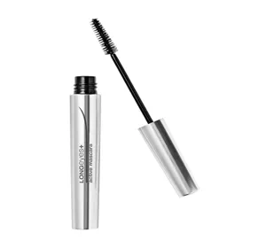 KIKO Milano Longeyes+ Active тушь для удлинения ресниц 7,5 мл
