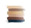 BOURJOIS VOLUME GLAMOUR COUP DE THEATRE ПАЛЕТКА ТІНЕЙ ДЛЯ ПОВІК 02 CHEEKY LOOK 8,4Г