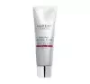 LUMENE ARCTIC HYDRA CARE [ARKTIS] ВЕГАНСКИЙ ЛЕГКИЙ УВЛАЖНЯЮЩИЙ КРЕМ ДЛЯ ЛИЦА С ФИЛЬТРОМ SPF 30 50МЛ