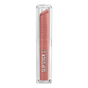 Rimmel Oh My Gloss! Slip Stick помада-стик 300 Cappuccino 3,4 г