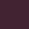 SEMILAC INTO HER TENDERNESS ГЕЛЬ-ЛАК 412 EARTH BROWN 7МЛ