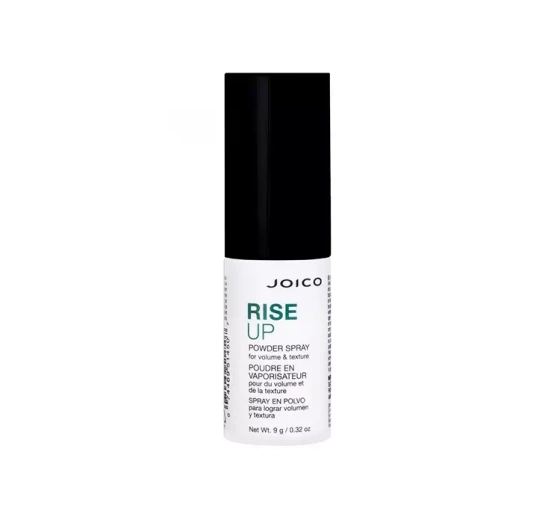 JOICO RISE UP ПУДРА ДЛЯ ЗБІЛЬШЕННЯ ОБ'ЄМУ ВОЛОССЯ 9Г