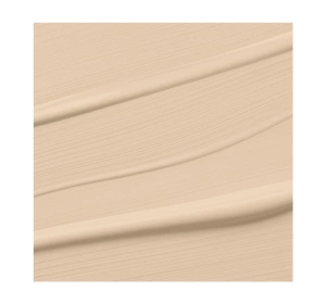 Bell Professional Age Control Moist Make-Up тональное средство для лица 02 Nude 30г
