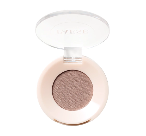 Paese Eyegasm MonoShadow тіні для повік 19 Silk 1,5 г