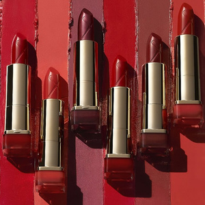 MAX FACTOR COLOUR ELIXIR LIPSTICK ГУБНА ПОМАДА 050 PINK BRANDY 4Г