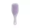 TANGLE TEEZER MINI WET DETANGLER HAIRBRUSH ЩЕТКА ДЛЯ ВОЛОС WISTERIA LEAF
