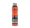 LOREAL MEN THERMIC RESIST АНТИПЕРСПІРАНТ 150МЛ