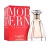 LANVIN MODERN PRINCESS ПАРФУМОВАНА ВОДА 90МЛ