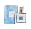 AVON PERCEIVE FOR HER ПАРФЮМИРОВАННАЯ ВОДА 30МЛ