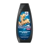 Schauma Men Anti-Dandruff шампунь для волосся 400 мл