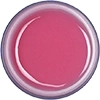 IBD LED UV BUILDER GEL PINK РОЗОВЫЙ 56Г