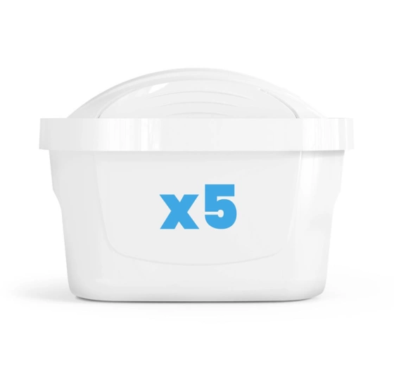 Dafi Unimax Standard фільтр для фільтра-глечика 5шт