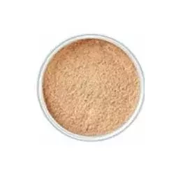 ARTDECO МІНЕРАЛЬНА ОСНОВА HONEY 6