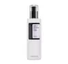 COSRX AHA 7 WHITEHEAD POWER LIQUID СРЕДСТВО ДЛЯ ОТШЕЛУШИВАНИЯ С НАТУРАЛЬНОЙ КИСЛОТОЙ AHA 100МЛ