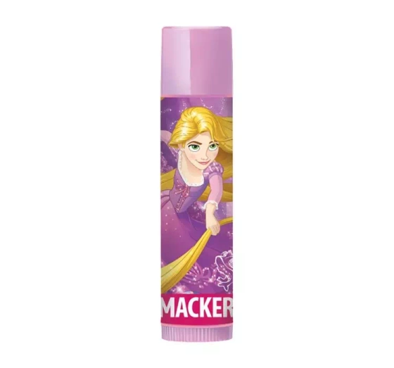 LIP SMACKER РАПУНЦЕЛЬ БАЛЬЗАМ ДЛЯ ГУБ 4Г