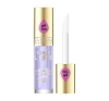 Eveline Cosmetics Celebrity Lips High Gloss Lip Oil Serum масло-сыворотка для губ 03 Violet 5 мл
