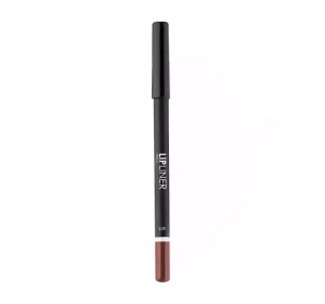 LAMEL LIP LINER КОНТУРНЫЙ КАРАНДАШ ДЛЯ ГУБ 403 1,7Г