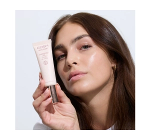 GOSH SKIN CARE КРЕМ-ГЕЛЬ ДЛЯ ОБЛИЧЧЯ 50МЛ
