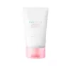 SKIN1004 POREMIZING LIGHT GEL CREAM ЛЕГКИЙ КРЕМ-ГЕЛЬ ДЛЯ ЛИЦА 75МЛ