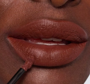 Catrice Endless Matte рідка матова помада 100 Coffee Date? 4,5 мл