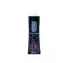 DUREX ORIGINALS СИЛИКОНОВЫЙ ИНТИМНЫЙ ГЕЛЬ-СМАЗКА 50МЛ