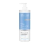Bielenda Professional Hydro Plumping очищающая молочная эмульсия 500 мл