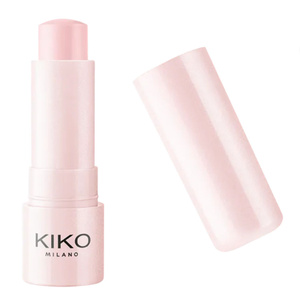 KIKO Milano Lip Scrub скраб для губ 4,2г