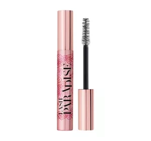 LOREAL LASH PARADISE VALENTINE´S DAY LIMITED EDITION ТУШЬ ДЛЯ РЕСНИЦ INTENSE BLACK 6,4МЛ