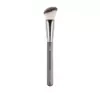 BOHO BEAUTY CLASSIC VEGAN КИСТЬ ДЛЯ МАКИЯЖА 122V ANGLED COUNTOUR
