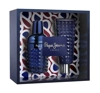 PEPE JEANS LONDON CALLING FOR HIM ПАРФУМОВАНА ВОДА 100МЛ + ГЕЛЬ ДЛЯ ДУШУ 80МЛ