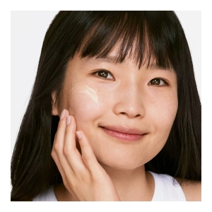 CLINIQUE DRAMATICALLY DIFFERENT УВЛАЖНЯЮЩИЙ ГЕЛЬ 125МЛ