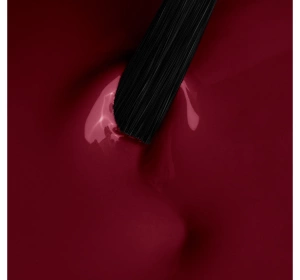 NEONAIL LADY IN RED HYBRID VARNISH ГЕЛЬ-ЛАК 2617 WINE RED 7,2МЛ