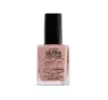 AVON PRO COLOUR БЫСТРОСОХНУЮЩИЙ ЛАК ДЛЯ НОГТЕЙ MAUVE IT 10МЛ