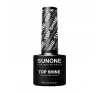 SUNONE TOP SHINE  ГІБРИДНИЙ ТОП 5МЛ