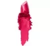 MAYBELLINE COLOR SENSATIONAL MADE FOR ALL ГУБНАЯ ПОМАДА 379 FUCHSIA FOR ME