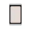 ARTDECO EYESHADOW МАГНІТНІ ТІНІ ДЛЯ ПОВІК 557