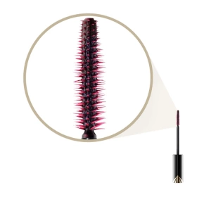 MAX FACTOR MASTERPIECE MAX ЧЕРНАЯ ТУШЬ