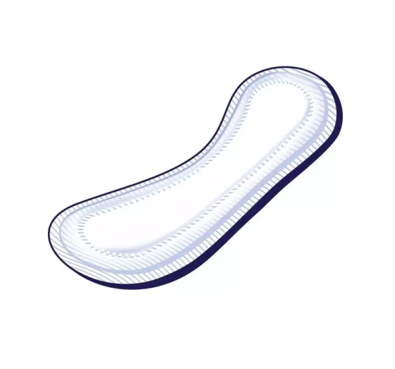 BELLA NOVA MAXI ГИГИЕНИЧЕСКИЕ ПРОКЛАДКИ 10 ШТУК