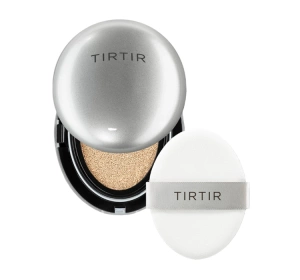 TIRTIR Mask Fit Aura Cushion освітлюючий тональний засіб для обличчя 21W Natural Ivory 18 г
